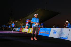 BIB: 670
                            <button type="button" onclick="openModal(3397396)" class="btn btn-primary btn-sm float-right btn-popup" data-toggle="modal" data-target=".modal-high-quality">
                        <i class="fas fa-shopping-cart"></i> Add to Cart
                    </button>
                                            <button type="button" onclick="isThisMe(3397396, true)" class="btn btn-success btn-sm float-right btn-popup btn-isme hidden" data-toggle="tooltip" data-placement="bottom" title="นี่คือรูปของคุณใช่ไหม คลิกที่นี่เพื่อเอาเข้าอัลบั้ม">
                        <i class="fas fa-plus"></i> Add to album
                    </button>
                    <button type="button" onclick="isThisMe(3397396, false)" class="btn btn-warning btn-sm float-right btn-popup btn-isnotme hidden">
                        <i class="fas fa-ban"></i> Remove from album
                    </button>